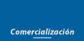 comercializacion