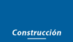 construccion