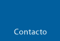 contacto