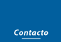 contacto