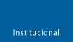 institucional