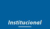 institucional