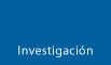 investigacion