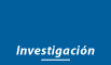 investigacion